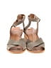 Dolce Vita Tan Sandals Size 10 - photo 2