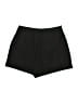 Lulus Solid Black Casual Skirt Size S - photo 2