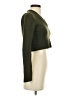 Zara Green Pullover Sweater Size S - photo 4
