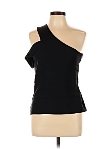 Trouve Sleeveless Top (view 1)