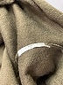 MICHAEL Michael Kors Green Long Sleeve Top Size M - photo 8