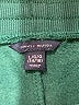 Tommy Hilfiger Green Casual Pants Size 14 - photo 3