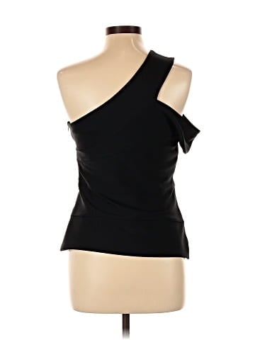 Trouve Sleeveless Top (view 2)