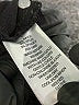 Liz Claiborne Solid Black Active Pants Size 16 - photo 5