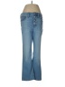 Madewell Blue Jeans Size 29 waist - photo 1