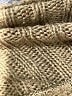 Unbranded Brown Sweater Vest Size M (estimated) - photo 7