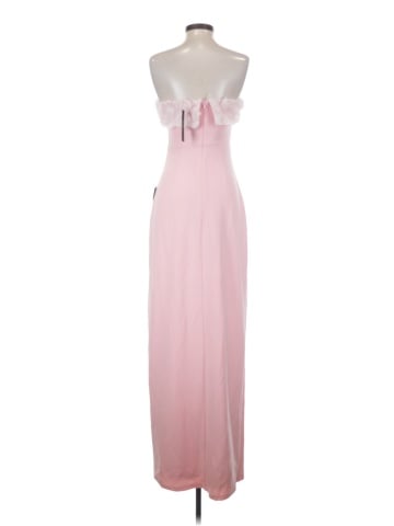 Lulus Cocktail Dress (view 2)