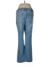Madewell Blue Jeans Size 29 waist - photo 2