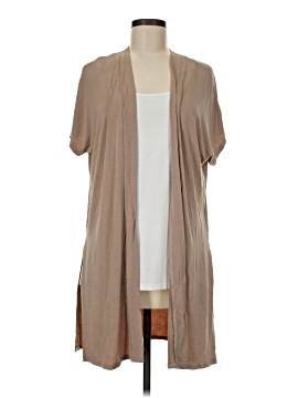 Emma's Closet Cardigan