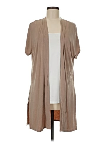 Emma's Closet Cardigan (view 1)