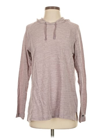 Columbia Pullover Sweater (view 1)