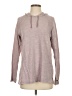 Columbia Tan Pullover Sweater Size S - photo 1