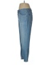 Madewell Blue Jeans Size 29 waist - photo 5