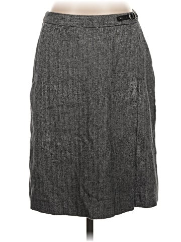 L.L.Bean Casual Skirt (view 1)