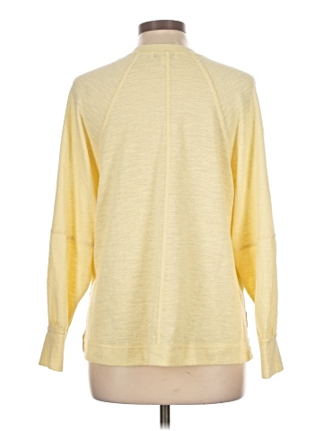 Francesca's Long Sleeve Top (view 2)