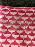 Vineyard Vines Pink Tank Top Size L - photo 7