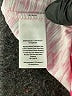Vineyard Vines Pink Tank Top Size L - photo 8