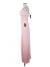 Lulus Pink Cocktail Dress Size S - photo 5