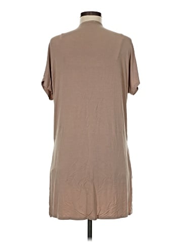 Emma's Closet Cardigan (view 2)