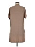 Emma's Closet Tan Cardigan Size M - photo 2