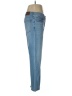 Madewell Blue Jeans Size 29 waist - photo 4