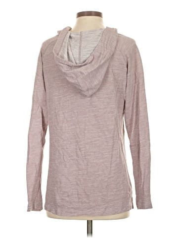 Columbia Pullover Sweater (view 2)
