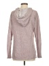 Columbia Tan Pullover Sweater Size S - photo 2