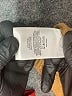 Express Tan Cardigan Size M - photo 9