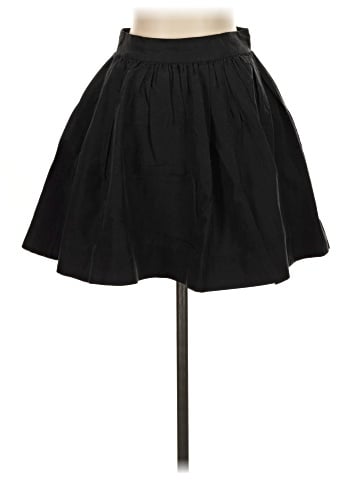 Kate Spade New York Casual Skirt (view 1)