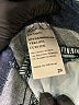 KANCAN JEANS Stars Blue Jeans Size 29 waist - photo 7