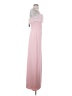 Lulus Pink Cocktail Dress Size S - photo 4