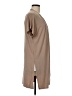 Emma's Closet Tan Cardigan Size M - photo 4