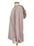 Columbia Tan Pullover Sweater Size S - photo 5