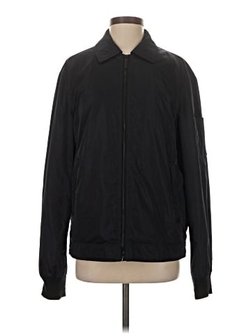 Superdry Cardigan (view 1)