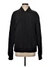 Superdry 100% Polyester Black Cardigan Size S - photo 1