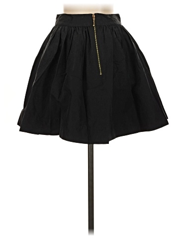Kate Spade New York Casual Skirt (view 2)
