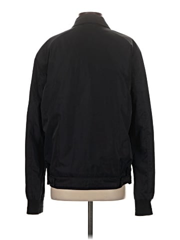 Superdry Cardigan (view 2)