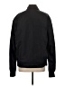 Superdry 100% Polyester Black Cardigan Size S - photo 2
