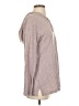 Columbia Tan Pullover Sweater Size S - photo 4