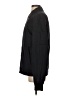 Superdry 100% Polyester Black Cardigan Size S - photo 5