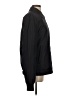 Superdry 100% Polyester Black Cardigan Size S - photo 4