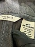 Westbound Gray Dress Pants Size 16 - photo 4