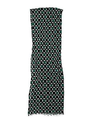 Ann Taylor Scarf (view 2)