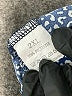 Unbranded 100% Polyester Blue Short Sleeve Blouse Size 2X - photo 8