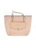 MICHAEL Michael Kors Solid Tan Tote One size - photo 1