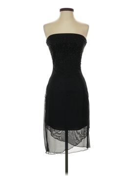 Charlotte Russe Women's Dresses On Sale Up To 90% Off Retail | ThredUp