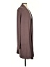 Athleta Brown Cardigan Size S - photo 1