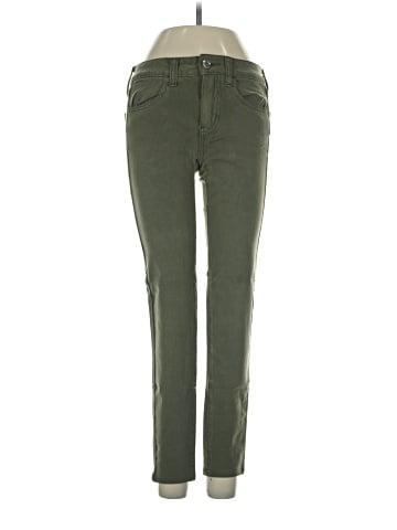 American Eagle Outfitters Casual Pants (view 1)