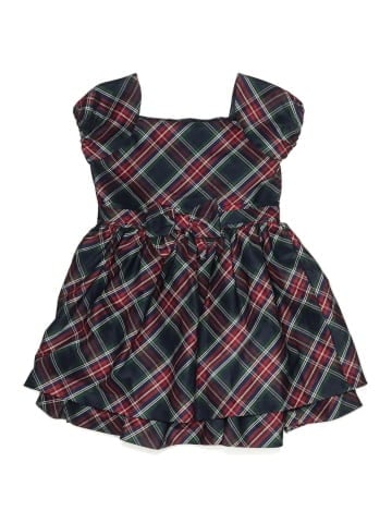 Gymboree Dress (view 1)