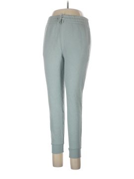 Under Armour Casual Pants